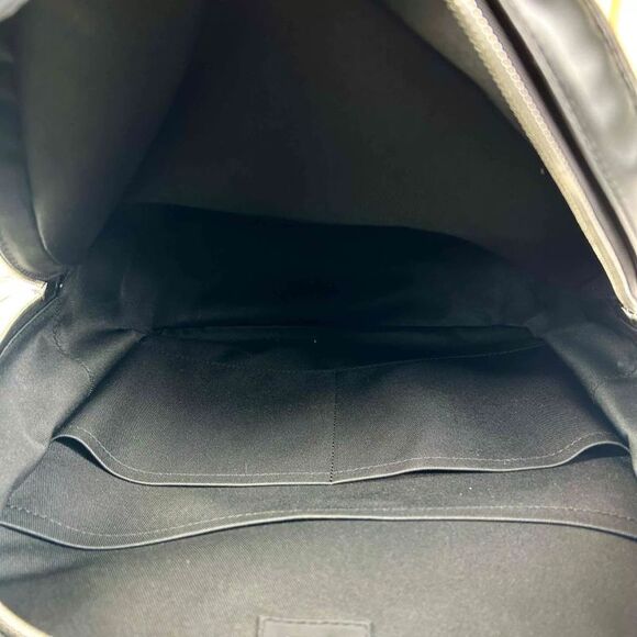 Louis Vuitton Women Pre-Loved Bag Very Good Condition - Picture 5 of 5